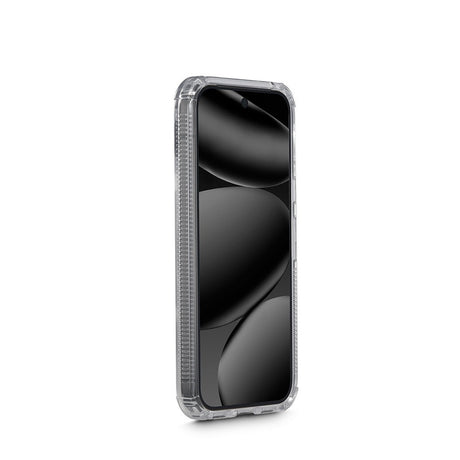 Hama Google Pixel 11/Google Pixel 11 Pro Skal Extreme Protect Transparent