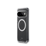 Hama Google Pixel 11/Google Pixel 11 Pro Skal Extreme Protect Transparent