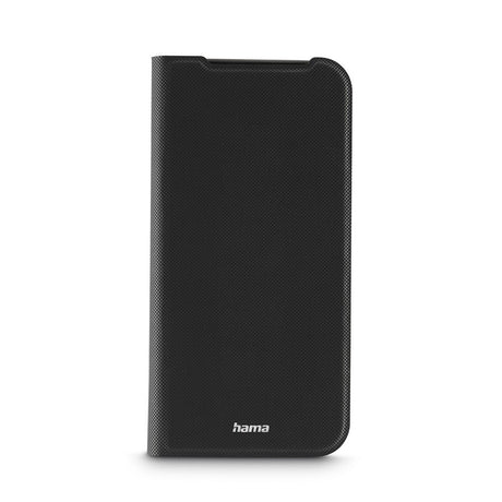 Hama Google Pixel 11 Pro XL Fodral Daily Protect Svart