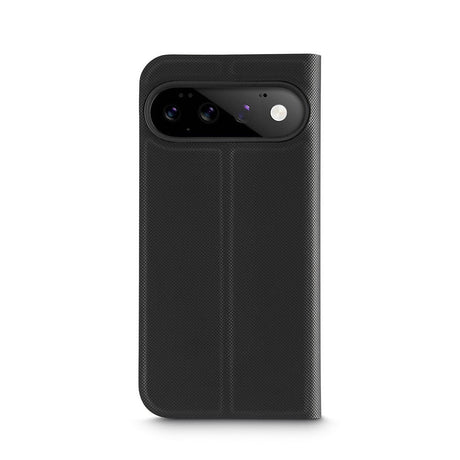 Hama Google Pixel 11 Pro XL Fodral Daily Protect Svart