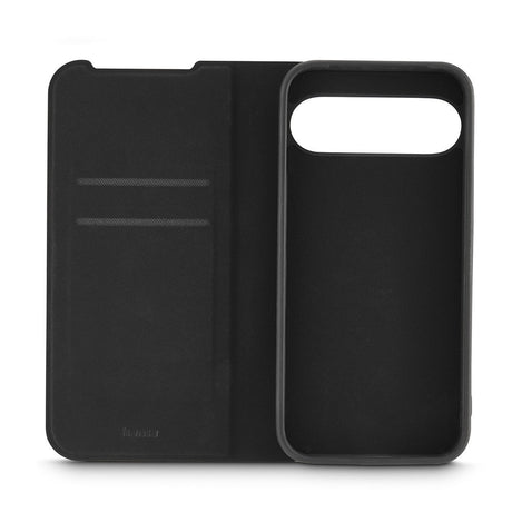 Hama Google Pixel 11 Pro XL Fodral Daily Protect Svart