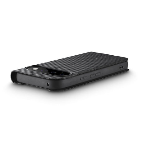 Hama Google Pixel 11 Pro XL Fodral Daily Protect Svart