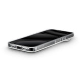 Hama Google Pixel 11 Pro XL Skal Always Clear Transparent
