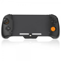 Nintendo Switch tillbehör
