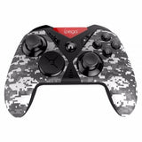 Ipega Handkontroll Bluetooth PG-SW001 Camo