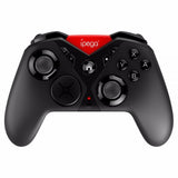 Ipega Handkontroll Bluetooth PG-SW001 Svart