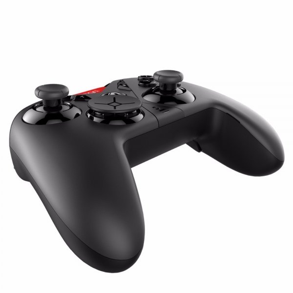 Ipega Handkontroll Bluetooth PG-SW001 Svart