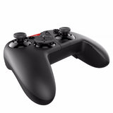 Ipega Handkontroll Bluetooth PG-SW001 Svart