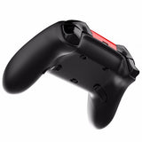Ipega Handkontroll Bluetooth PG-SW001 Svart