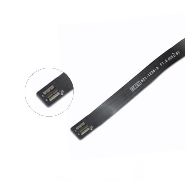 Apple Originaldel Hårddisk Kabel + IR Sensor MacBook Pro 13"