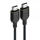 Unisynk HDMI till HDMI Kabel 3m