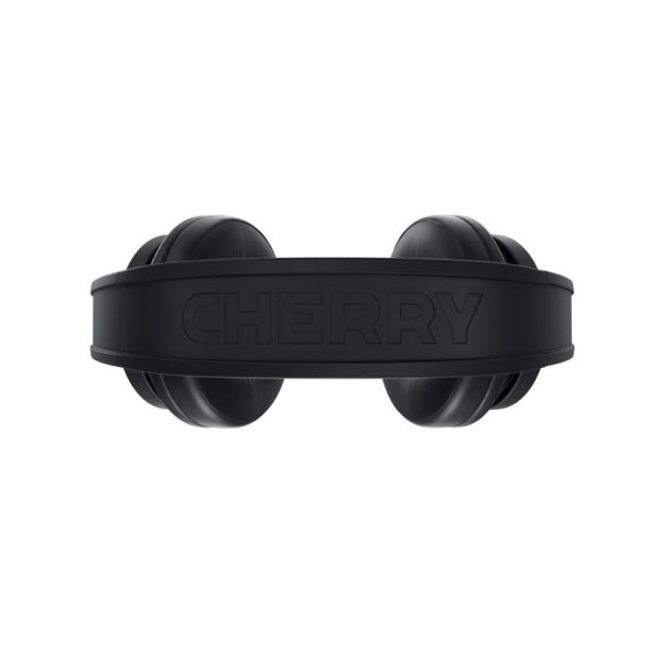 Cherry Xtrfy Gaming Headset HC 2.2