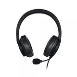Cherry Xtrfy Gaming Headset HC 2.2