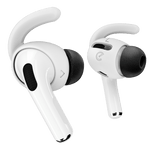 KeyBudz AirPods Pro EarBuddyz Ultra