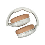 Skullcandy Hesh ANC Hörlurar Over-Ear Vit