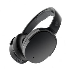 Over-Ear Hörlurar