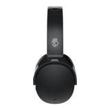Skullcandy Hesh ANC Hörlurar Over-Ear Svart