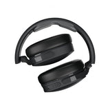 Skullcandy Hesh ANC Hörlurar Over-Ear Svart