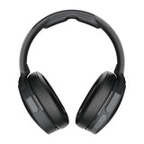 Skullcandy Hesh Evo Hörlurar Over-Ear Svart