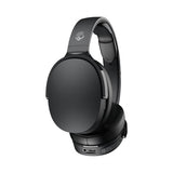 Skullcandy Hesh Evo Hörlurar Over-Ear Svart