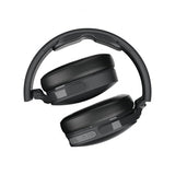 Skullcandy Hesh Evo Hörlurar Over-Ear Svart
