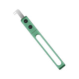 HMT093 Disassembly Tool Set For Apple Watch S 4 5 6 7 8 9 SE