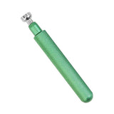 HMT093 Disassembly Tool Set For Apple Watch S 4 5 6 7 8 9 SE