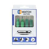 HMT093 Disassembly Tool Set For Apple Watch S 4 5 6 7 8 9 SE