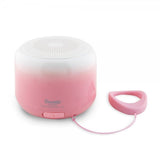 Hello Kitty Högtalare Mini Bluetooth Speaker Rosa