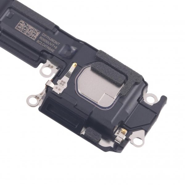 Högtalare Original för iPhone 17
