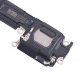 Högtalare Original för iPhone 17