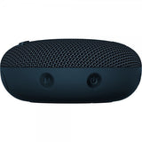 Streetz Högtalare S200 Waterproof Bluetooth Speaker Blå