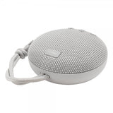 Streetz Högtalare S200 Waterproof Bluetooth Speaker Grå