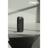 Streetz Högtalare S250 Bluetooth Speaker 10W Svart