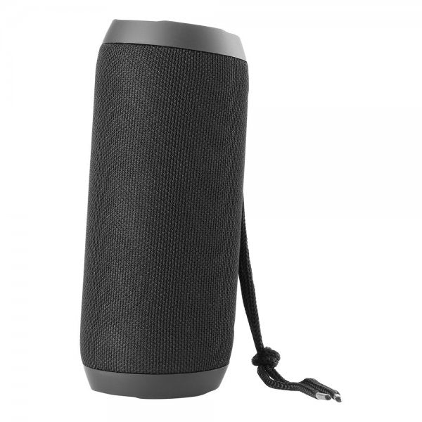 Streetz Högtalare S250 Bluetooth Speaker 10W Svart