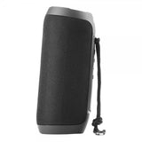 Streetz Högtalare S250 Bluetooth Speaker 10W Svart