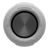 Streetz Högtalare S300 Waterproof Bluetooth Speaker Grå