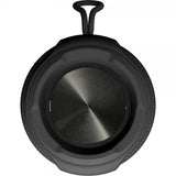 Streetz Högtalare S300 Waterproof Bluetooth Speaker Svart
