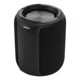 Streetz Högtalare S300 Waterproof Bluetooth Speaker Svart