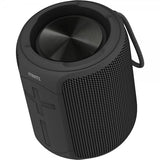 Streetz Högtalare S300 Waterproof Bluetooth Speaker Svart