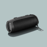 Streetz Högtalare S350 Bluetooth Speaker 20W Svart