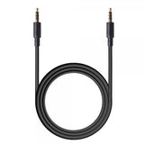 Streetz Hörlurar BT200 Wireless Headphones Svart