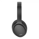 Streetz Hörlurar BT500 Wireless ANC Headphones Svart