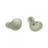 Samsung Hörlurar Galaxy Buds2 Grön