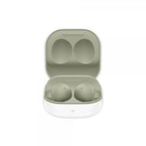Samsung Hörlurar Galaxy Buds2 Grön