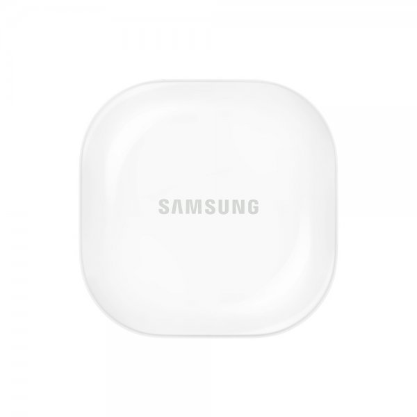Samsung Hörlurar Galaxy Buds2 Grön