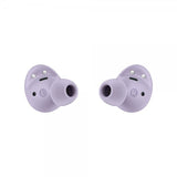 Samsung Hörlurar Galaxy Buds2 Pro Bora Purple