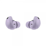 Samsung Hörlurar Galaxy Buds2 Pro Bora Purple