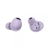 Samsung Hörlurar Galaxy Buds2 Pro Bora Purple