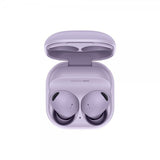 Samsung Hörlurar Galaxy Buds2 Pro Bora Purple